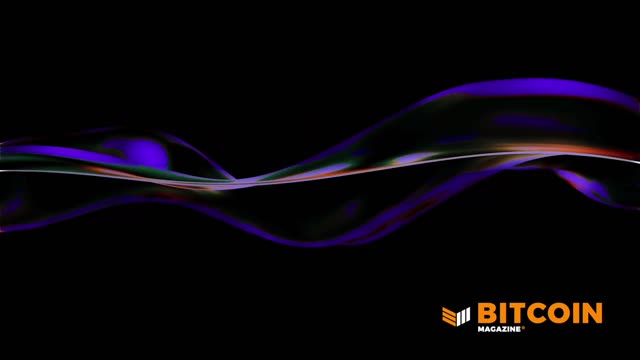 Bitcoin Adoption in Central African Republic_part1_2