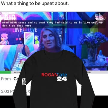 Save shim he her him she kimchi