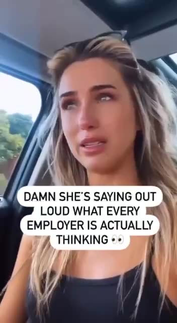 Reality Check: Here's What Happens When You Put Pronouns On Your Application Or Resume