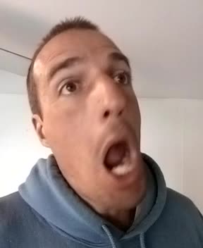 "THE GAUGE." = COCOA x 2 = JESUS