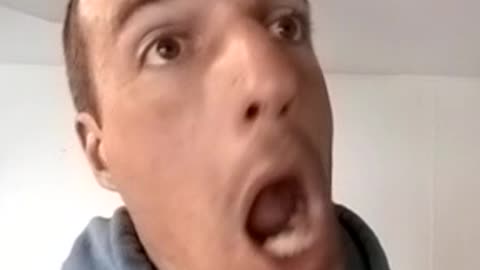 "THE GAUGE." = COCOA x 2 = JESUS