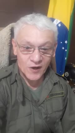 Café com Defesa: Caballé volta hoje do recesso ! #shorts