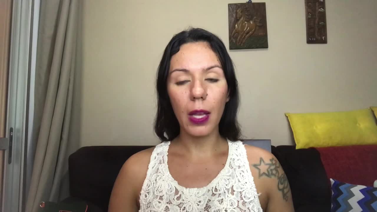 Como lidar com o Trabalho dela / namorando com ela ?!!