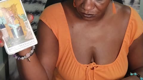 AQUARIUS ♒ WEEKLY - YOUR 💔 . TIME REALLY DOES HEAL & TRANSFORM YOU. 🤞🏿