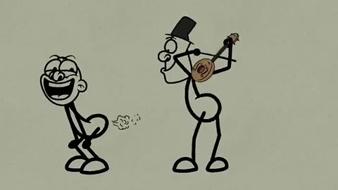 Too much of anything! 🤣🤣 (4k memes) #shorts # animations#subscribe#fyp
