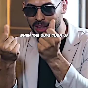 these traits are a must for friends