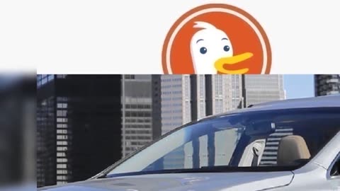 Auto SEO Services