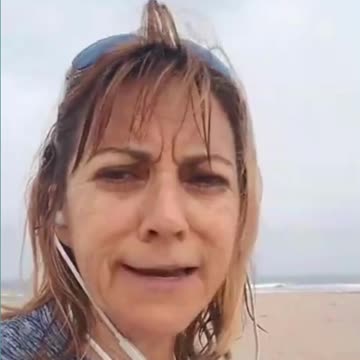 #HappyRunnerChats - Why Face Your Fears?