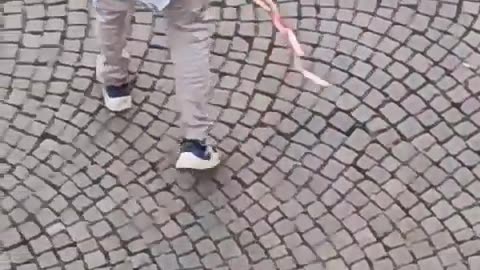 Risorse per l'Italia