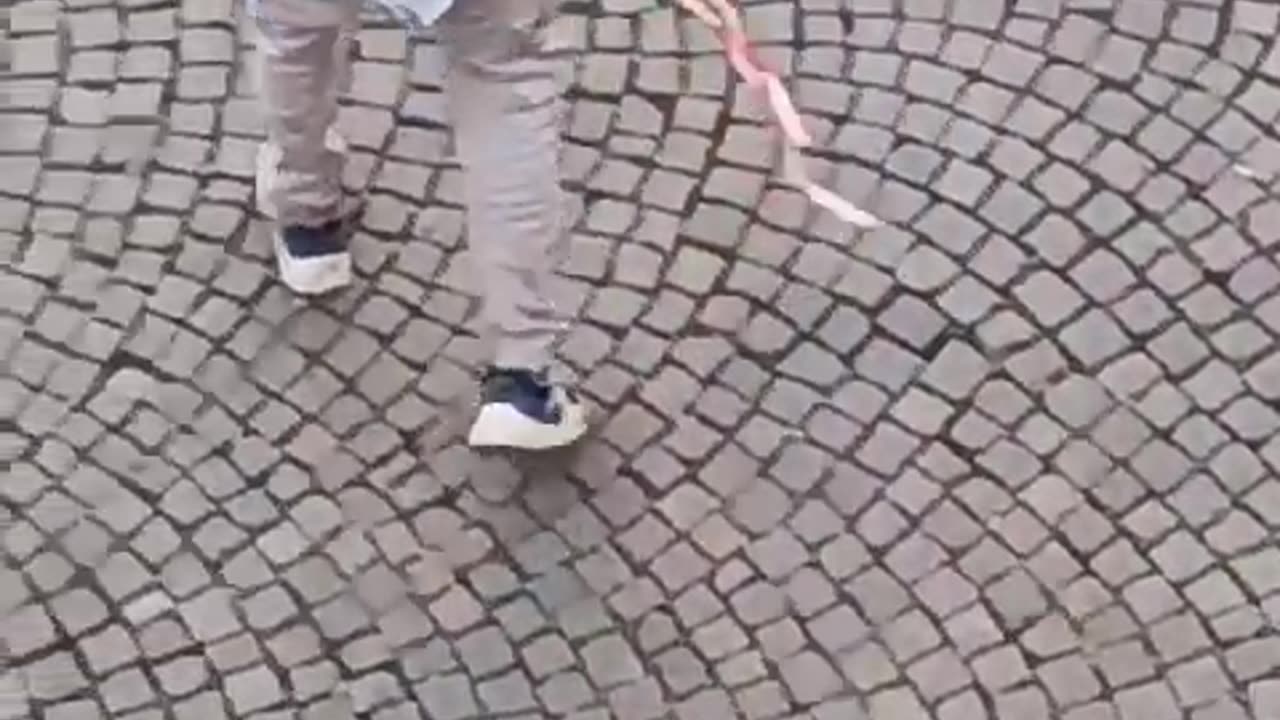 Risorse per l'Italia