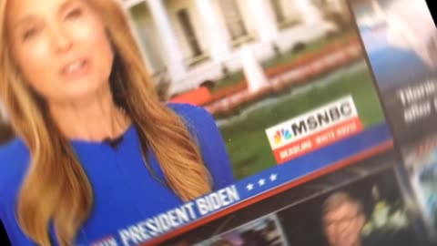 Where will Biden Turn