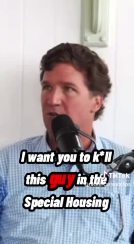 Who had Epstein killed?