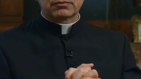 Padre Paulo Ricardo