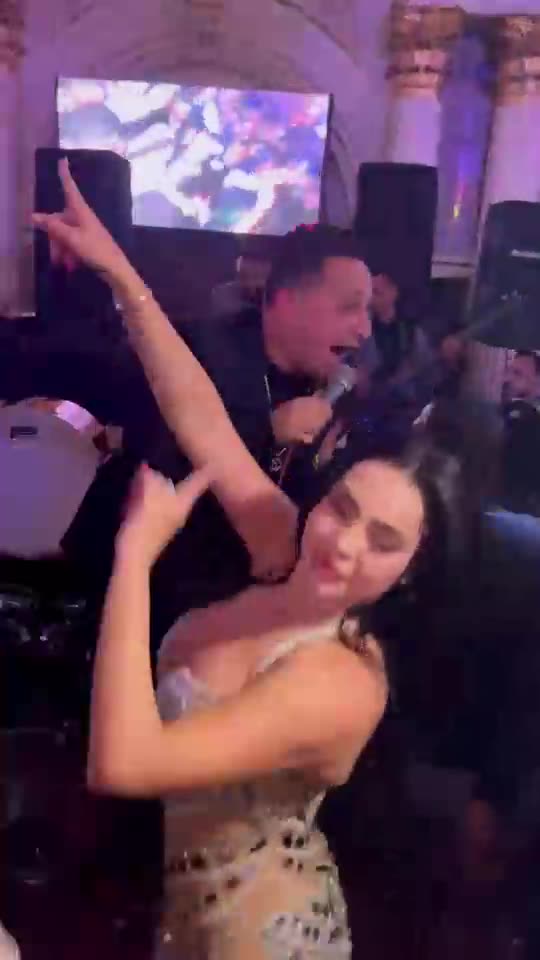 belly dancers are the best (2)