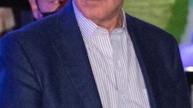 Psaki on photo of President Biden without mask