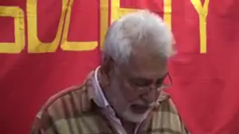 The Fall of the USSR - Harpal Brar