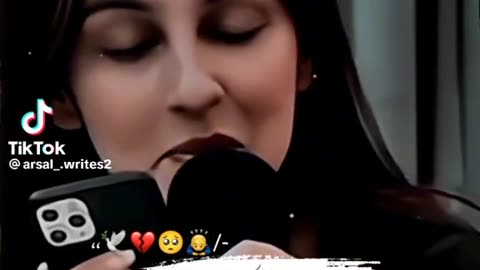 Iqbal Urdu poetry