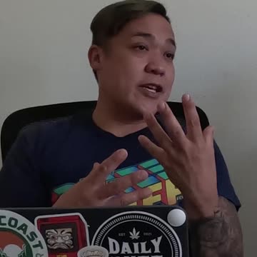 What has FCG been up to?