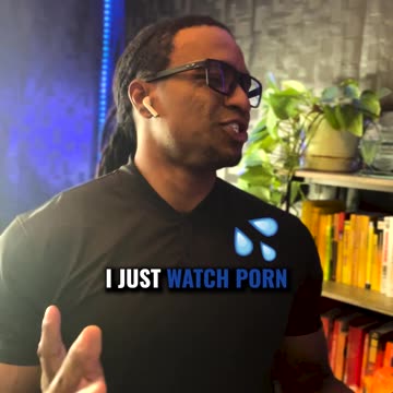 How To Stop Being Pathetic