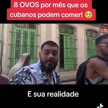 Havana, Cuba..13/07/23