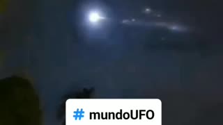 O que será isso? 😱😱😱