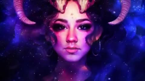 Aries Horoscope♈️