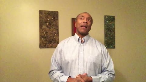 PJNET.TV My Perspective and Comments 1/20/23