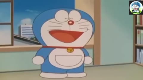 DOREMON NEW EPISODE HINDI | DOREMON AND REALITY PICTURE BOOK