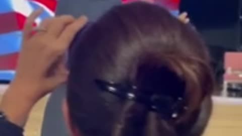 US General Michael Flynn - Part 5