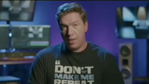 Melbourne has fallen to the globalists..🇦🇺 Great documentary on the last 2 yrs