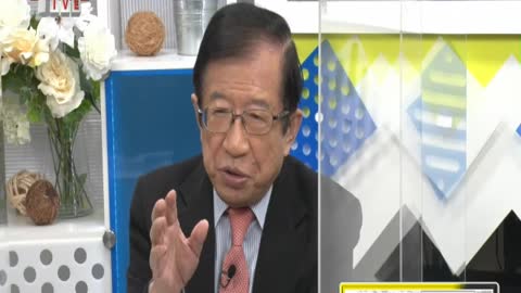 武田邦彦 『マスクをした方が18倍感染する』