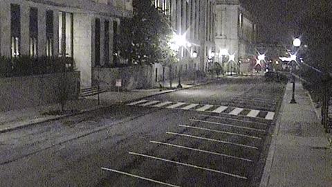 1855QNE002nd-CNE_2021-01-06_00h20min19s913ms.mp4