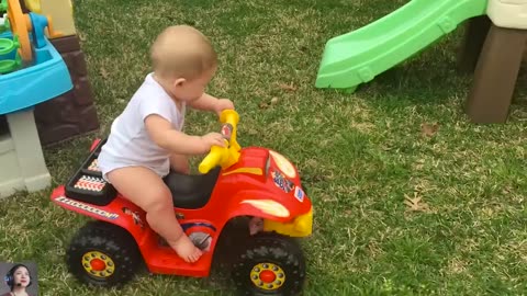 KIDS FUN