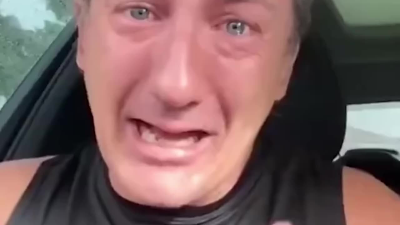 🤣 Liberal Tears round 10
