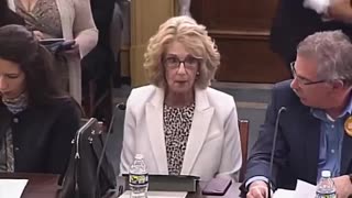 Psychiatrist DEBUNKS Gender Ideology Lies..