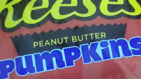 I ATE A PIECE OF CHOCOLATE