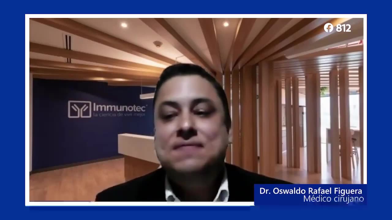 ¿Puede Immunocal impactar positivamente en lesiones osteomusculares?