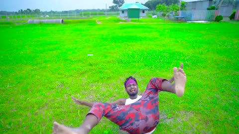 #funny masti #
