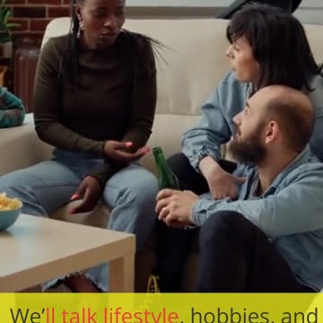 Sustainable Living Grow Your Own Retirement Garden