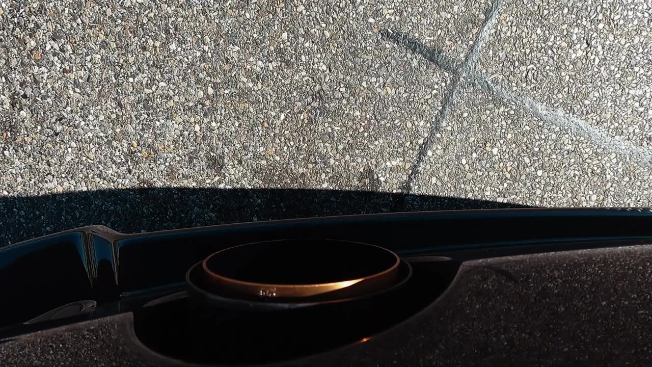 Novitec Maserati MC20