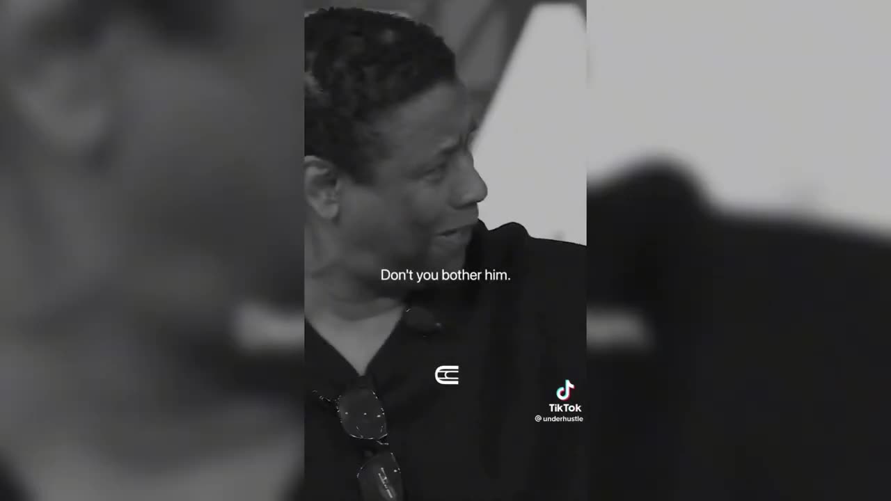 motivational tik tok video