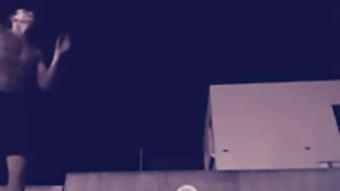 The Best Basketball Video Ever.
