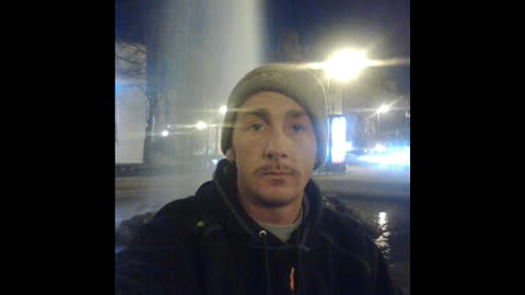 Gul Yarihan - Hoxur Kari