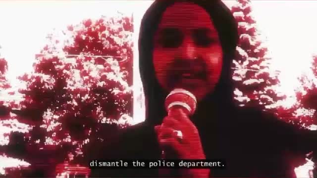 Man calls the FDA live