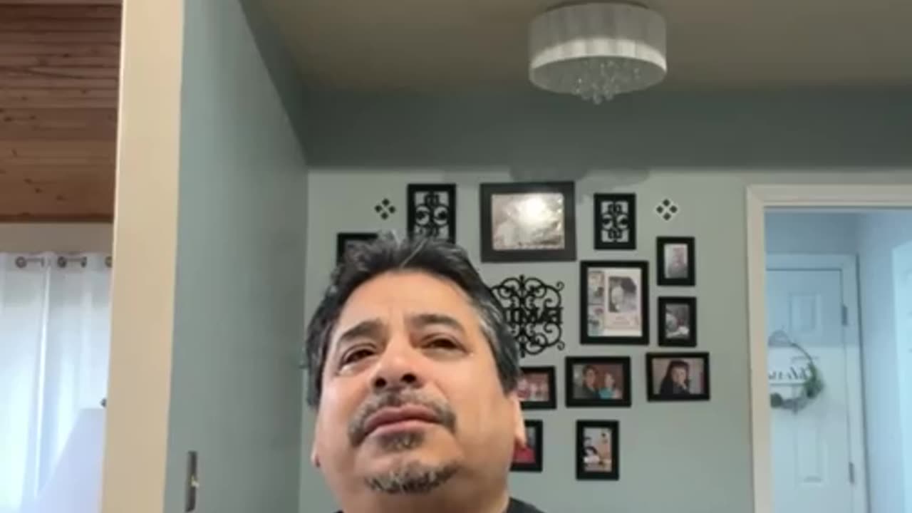 Coffee & Inspiration - April 18, 2024