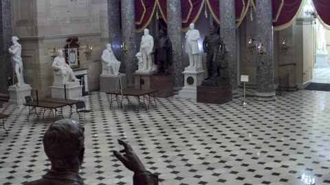 0262USCH02StatuaryHall_2021-01-05_06h58min15s627ms.mp4