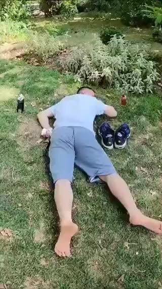 A SITUAÇÃO SOBRE PARIS 03-08-2023