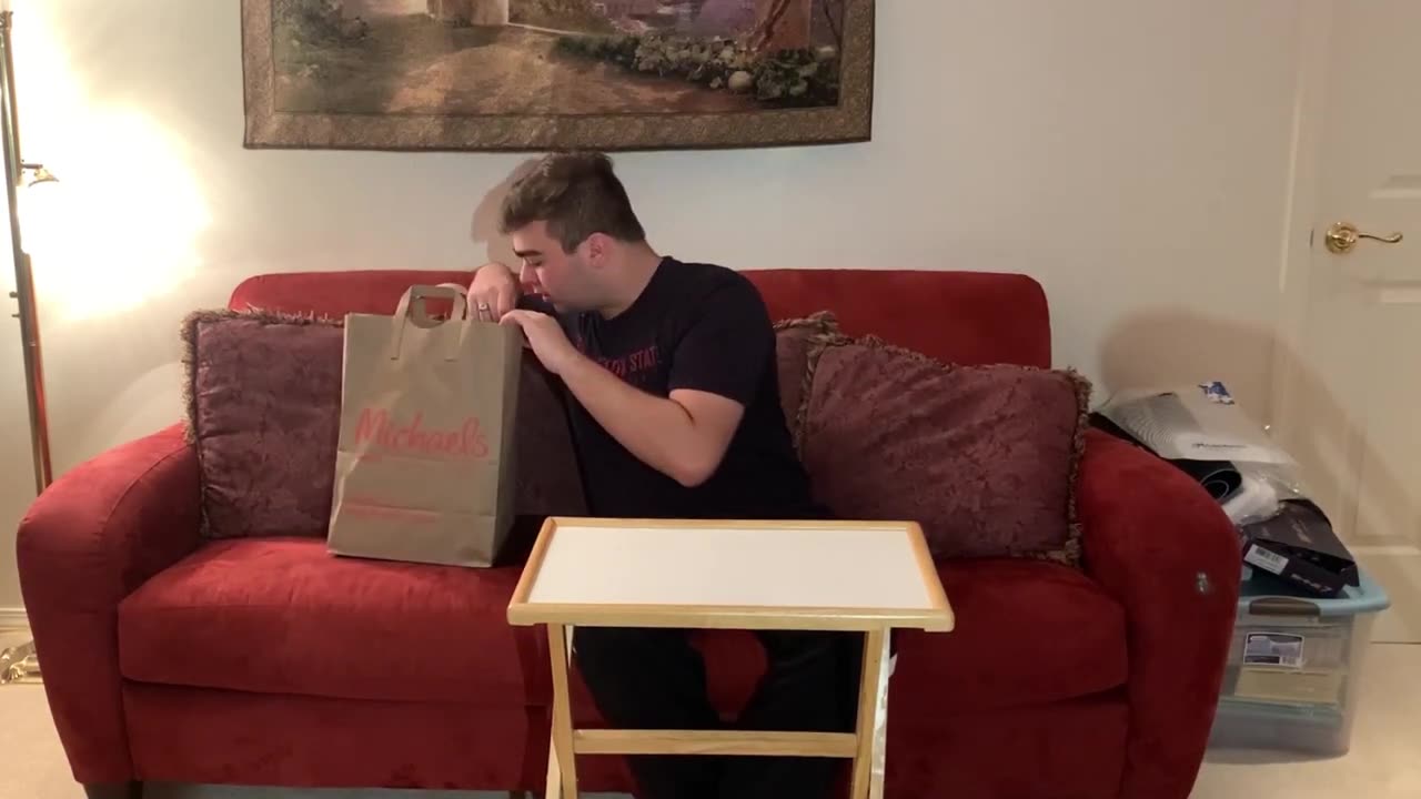 How To: DIY Firefly Mason Jar Lights