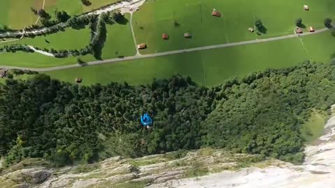 A Bola da Copa do mundo