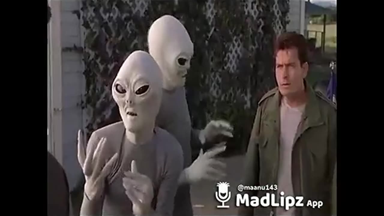 Funny video